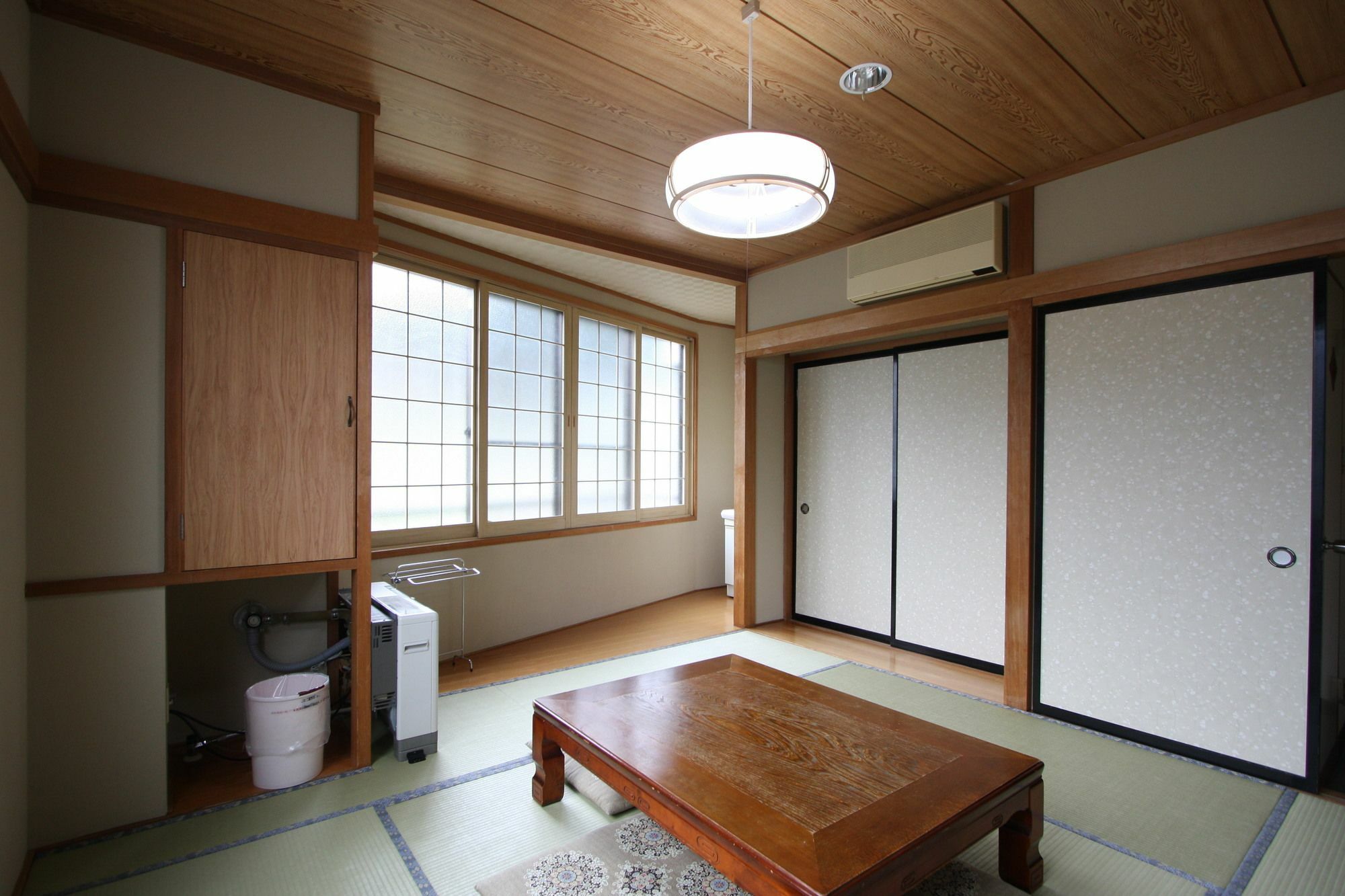 Hotel Oyado Uchidaya Nozawaonsen Exterior foto